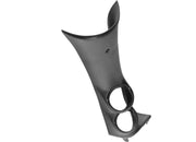 Auto Meter 17117 Gauge POD