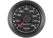 Auto Meter 8457 Auto Trans OIL Temperature Gauge