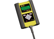 Auto Meter RC-300 Battery Tester