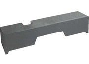 Atrend A372-10