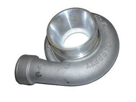 ATP ATP-HSG-047