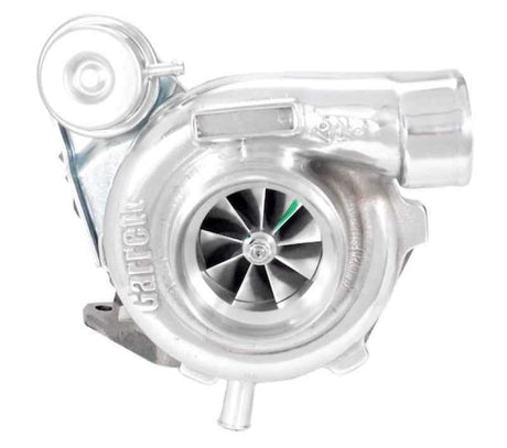 ATP ATP-SUB-022