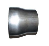 ATP ATP-FLS-103