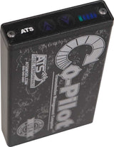 ATS Diesel 6019002326