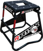 RISK RACING A.T.S. Moto Stand Adjustable Top
