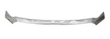 AVS 622176