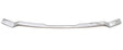 VENTSHADE CO 622185