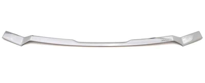 VENTSHADE CO 622185