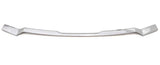 VENTSHADE CO 622185