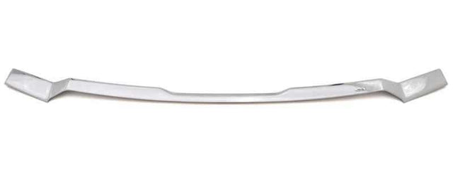 VENTSHADE CO 622185