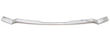 VENTSHADE CO 622185