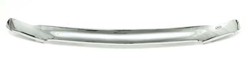 VENTSHADE CO 622185