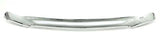 VENTSHADE CO 622185