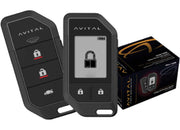 Avital 3308L