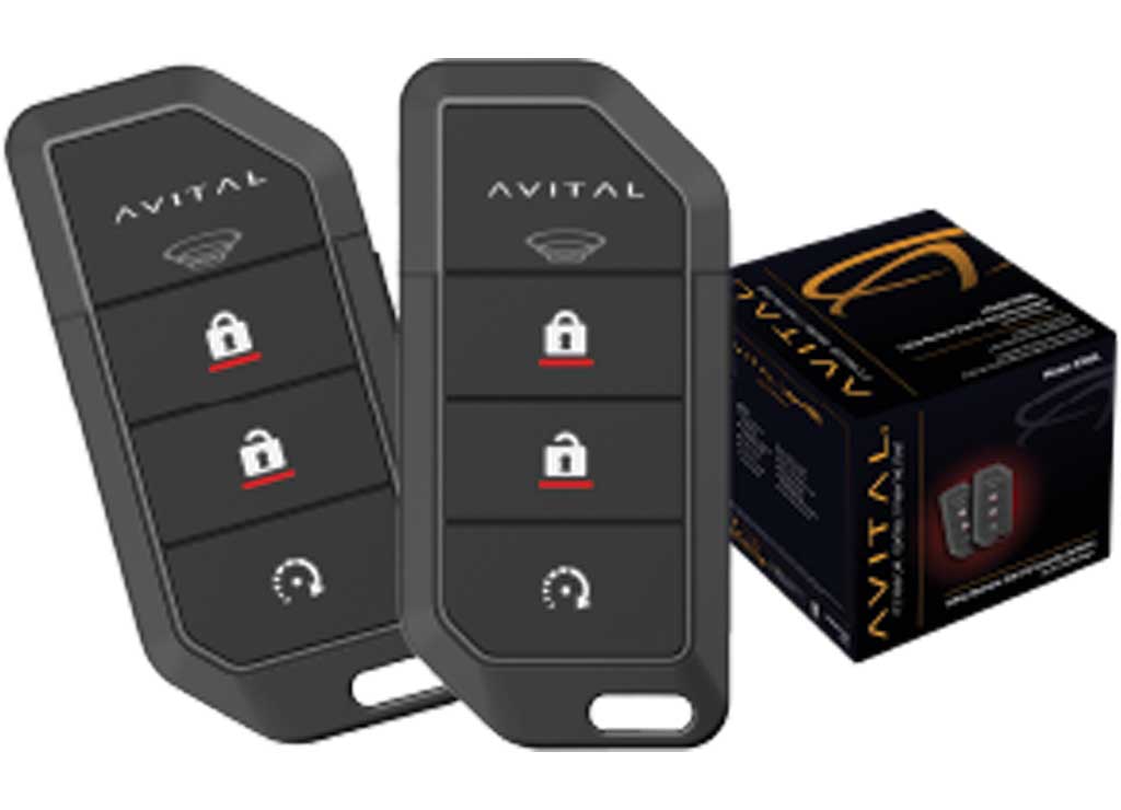 Avital 5108L