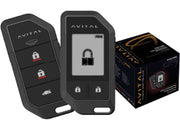 Avital D9757L