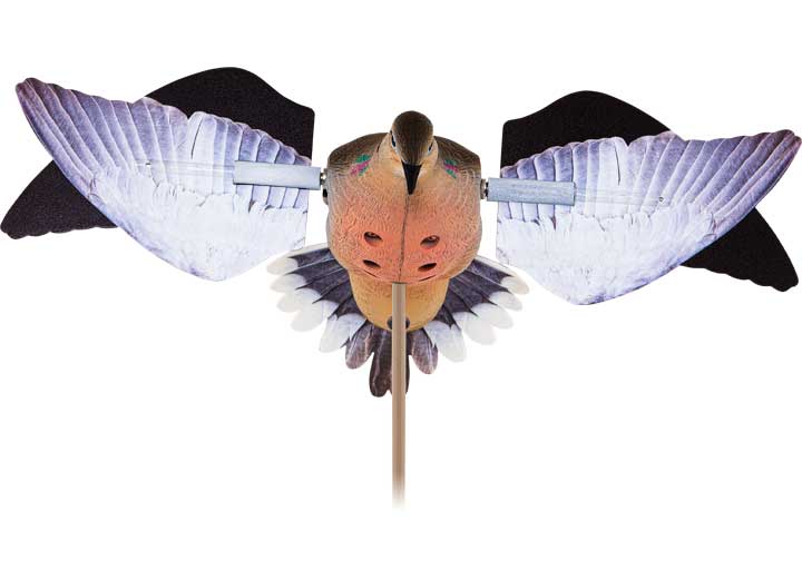 Avian-X AVXDP102
