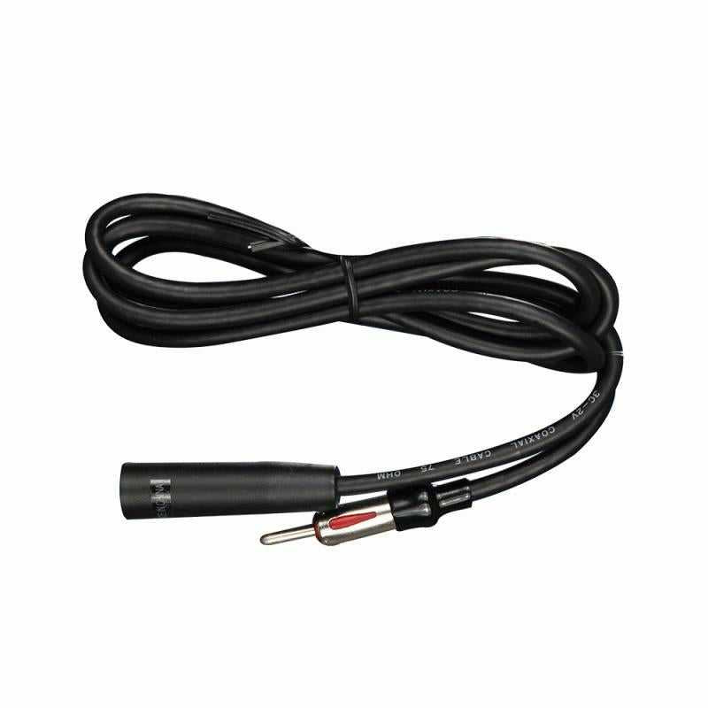 AW-EC48 Antenna Cable Extension