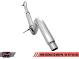 AWE 3020-11005