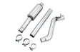 AWE Tuning 3015-11001