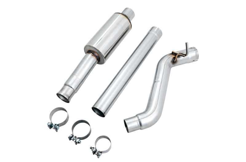 AWE Tuning 3015-11001
