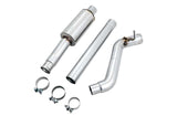 AWE Tuning 3015-11001