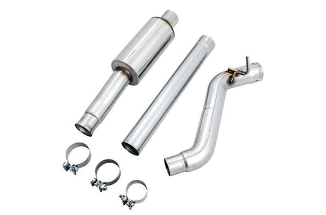 AWE Tuning 3015-11001