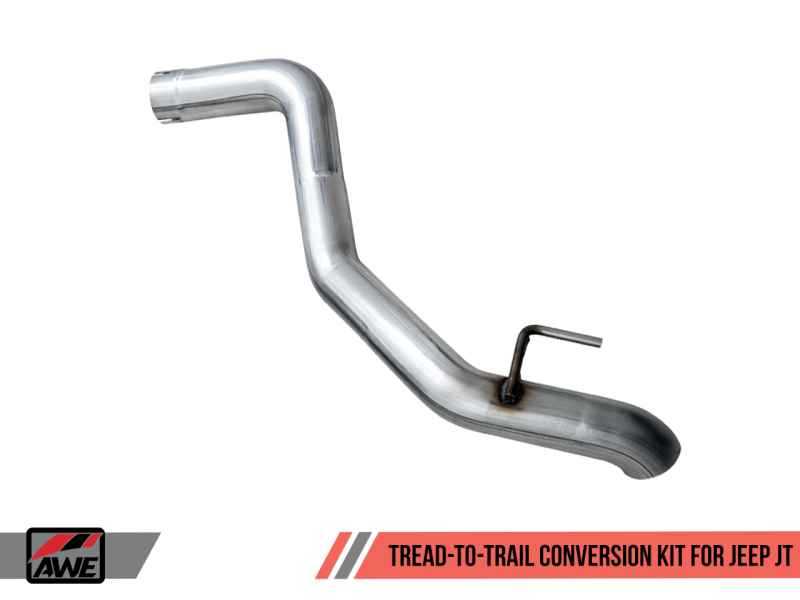 AWE Tuning 3815-11067