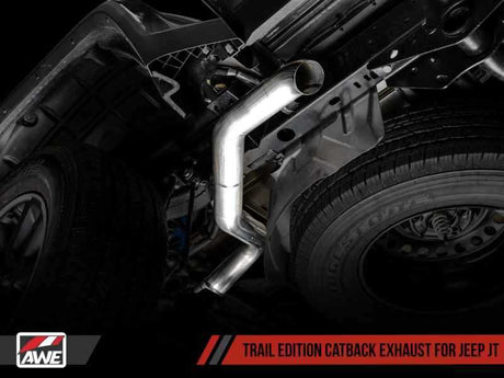 AWE Tuning 3815-11067
