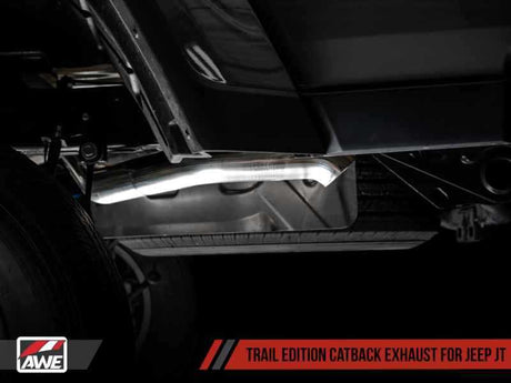 AWE Tuning 3815-11067