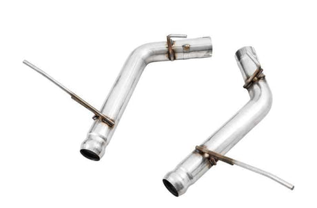 AWE Tuning 3820-31003