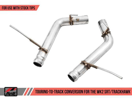 AWE Tuning 3820-31003