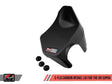 AWE Tuning 2660-15023