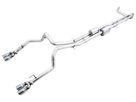 AWE Tuning 3015-42284