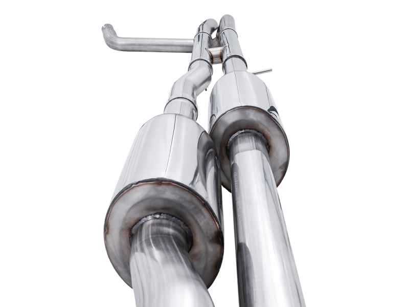 AWE Tuning 3015-42284