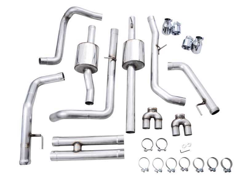 AWE Tuning 3015-42284