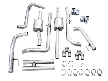 AWE Tuning 3015-42284