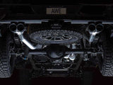 AWE Tuning 3015-42284
