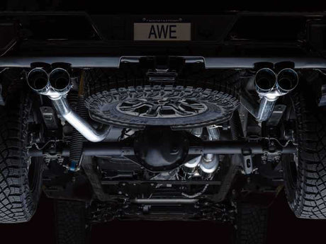 AWE Tuning 3015-42284
