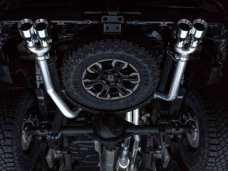 AWE Tuning 3015-42284
