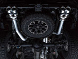 AWE Tuning 3015-42284