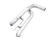 AWE Tuning 3810-31972