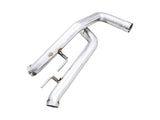 AWE Tuning 3810-31972