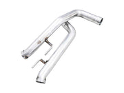 AWE Tuning 3810-31972