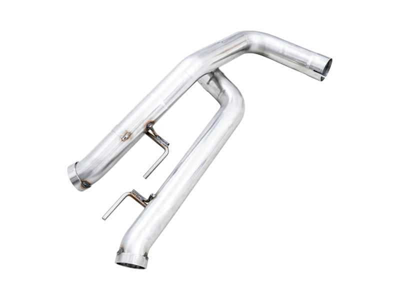 AWE Tuning 3810-31972