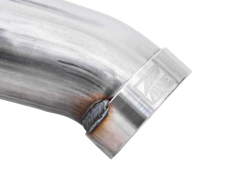AWE Tuning 3810-31972