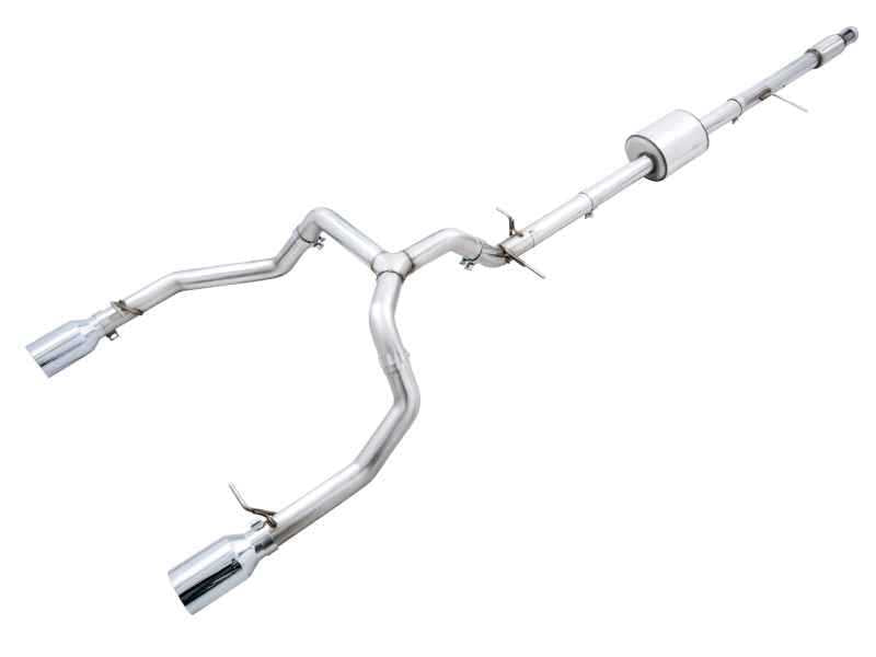 AWE Tuning 3015-32205