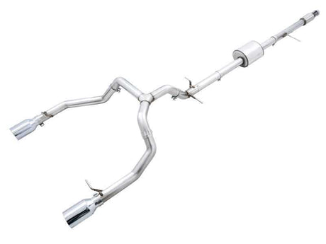 AWE Tuning 3015-32205