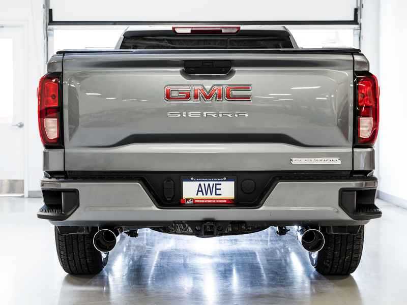 AWE Tuning 3015-32205