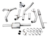 AWE Tuning 3015-32205